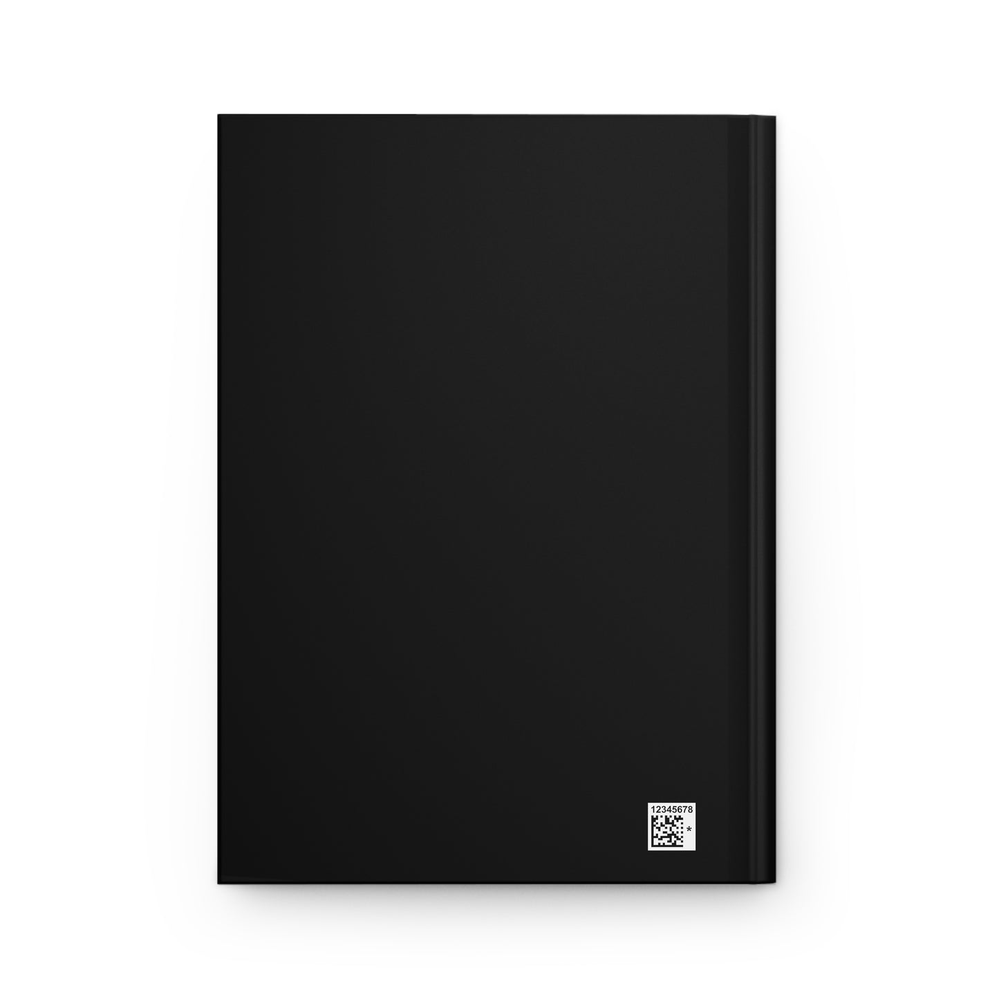 Fix The Money, Fix The World Notebook: "The Revolutionary Manifesto Journal"