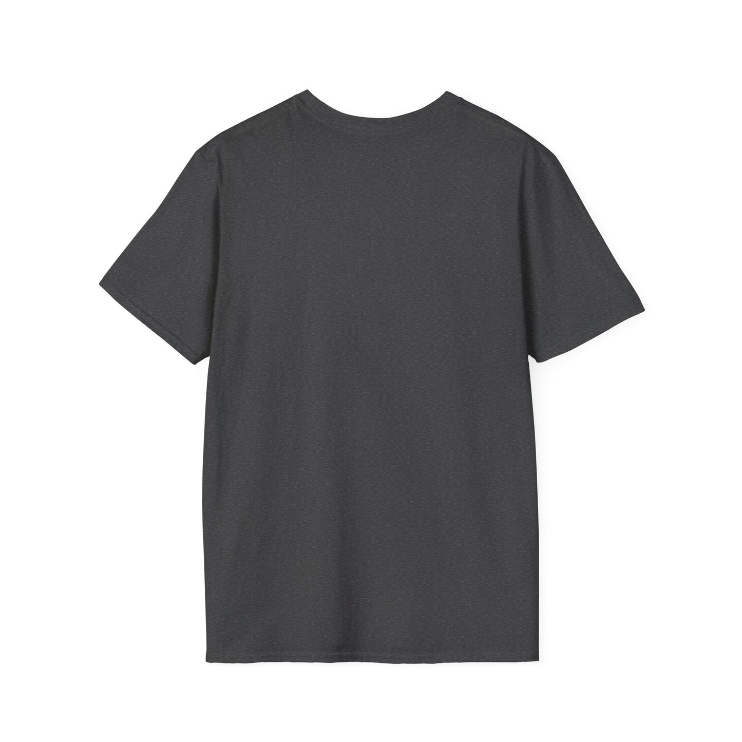 Bitcoin Price You Buy Crypto T-Shirt