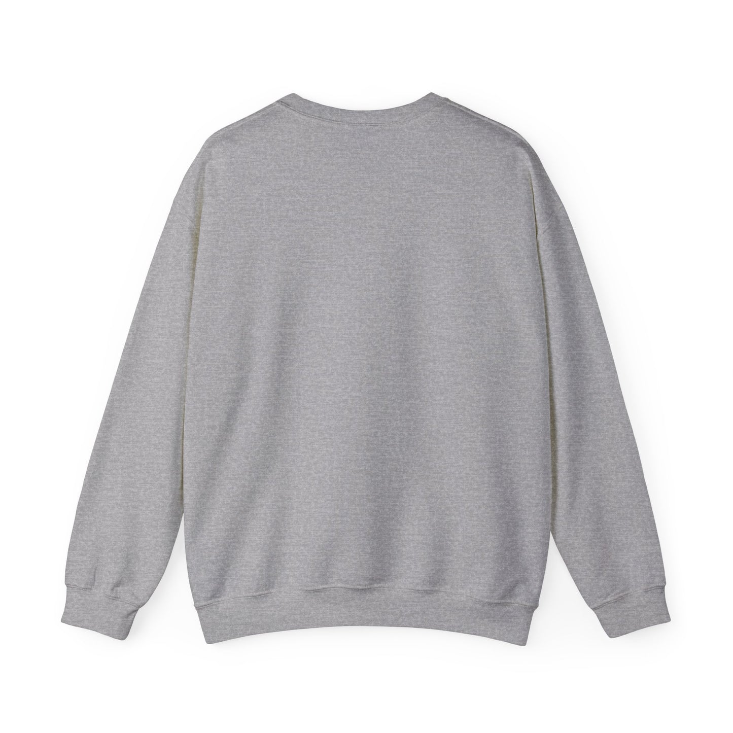 HODL Me Forever Sweatshirt: "The Commitment Statement"