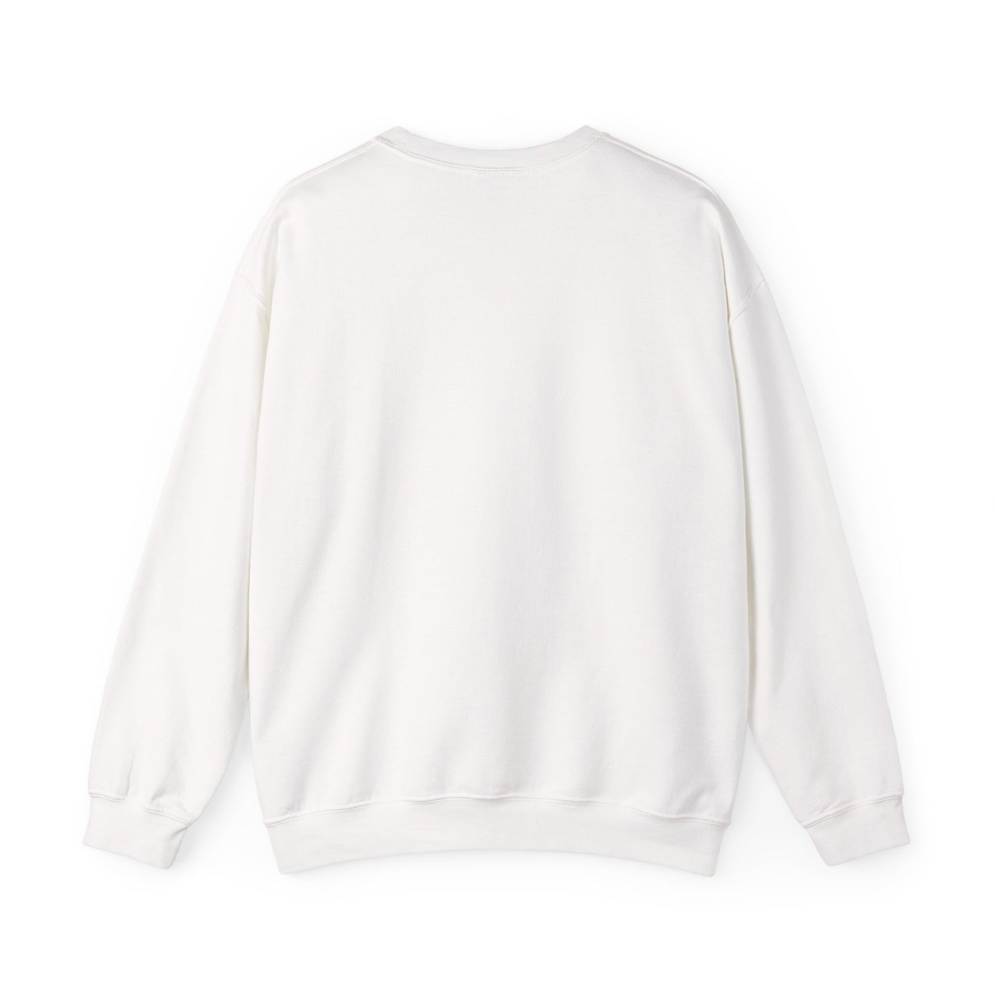 HODL Me Forever Sweatshirt: "The Commitment Statement"