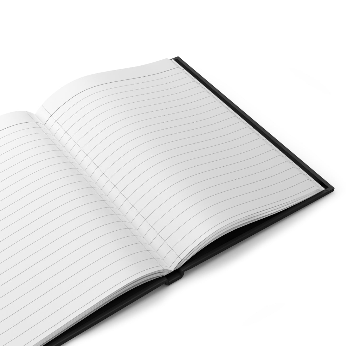 Fix The Money, Fix The World Notebook: "The Revolutionary Manifesto Journal"