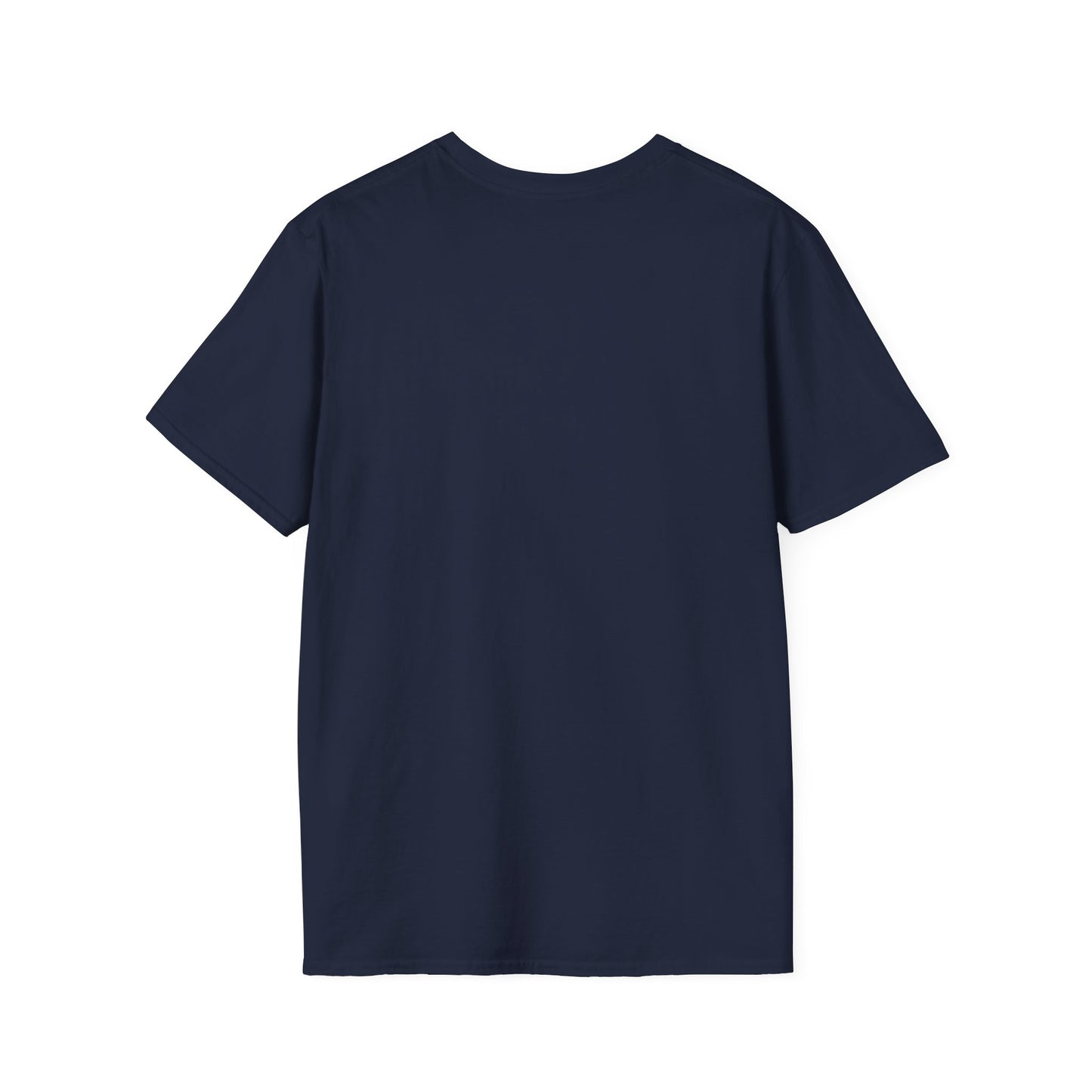 Bitcoin Price You Buy Crypto T-Shirt