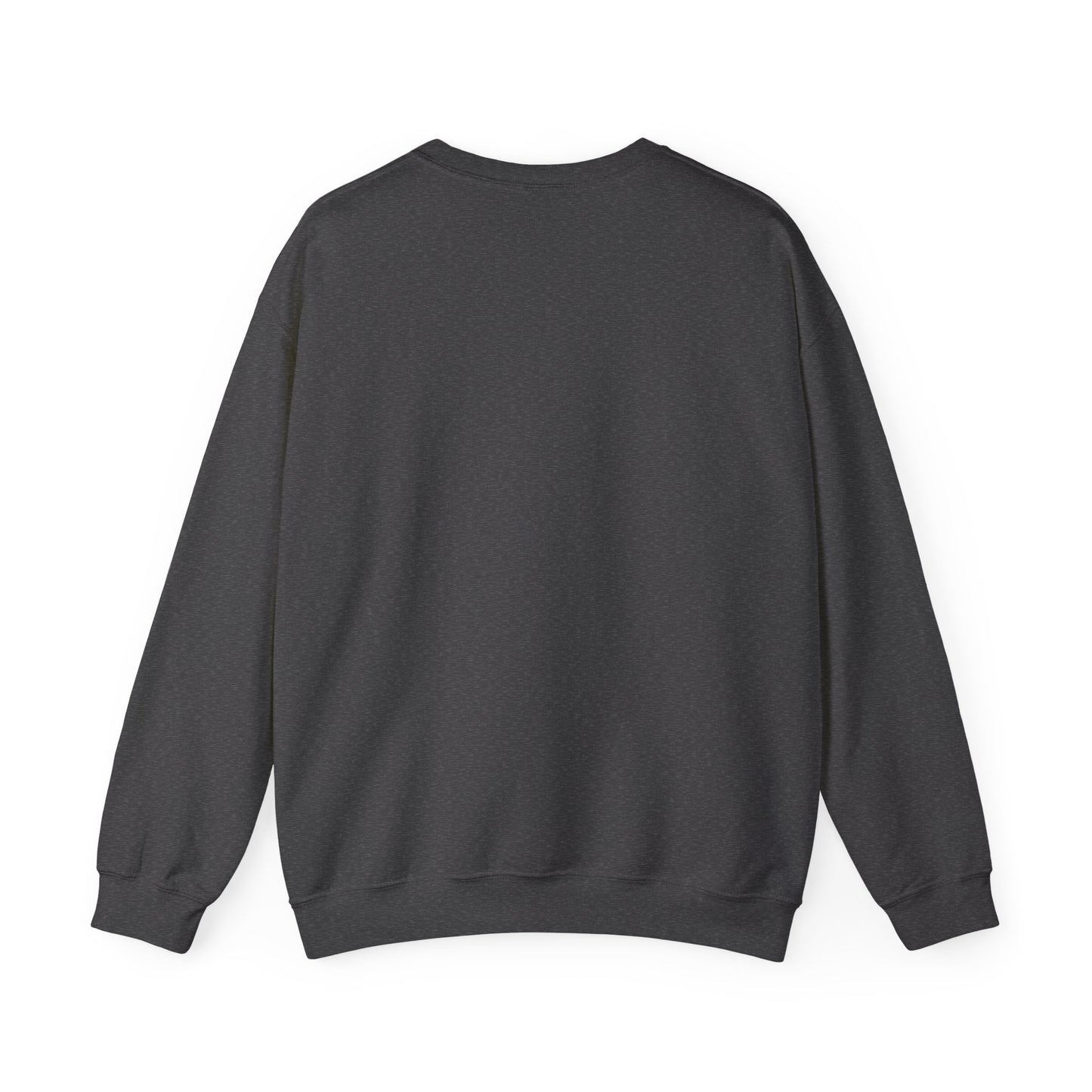 When Others Freeze, We Build Sweatshirt: "The Igloo Constructor Masterpiece"