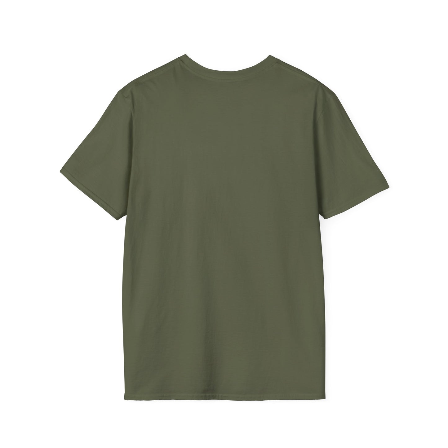 Bitcoin Price You Buy Crypto T-Shirt