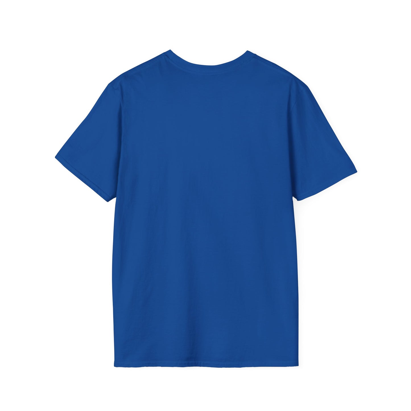 Bitcoin Price You Buy Crypto T-Shirt