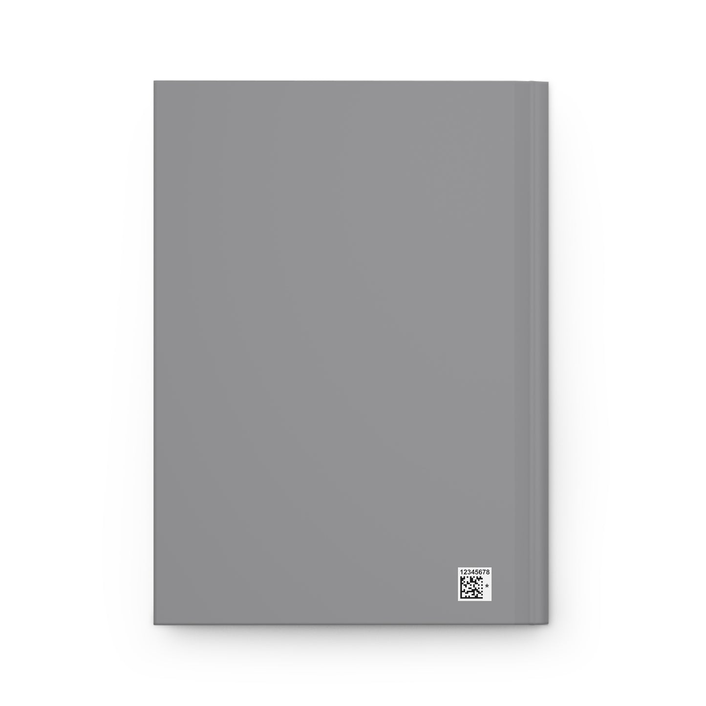 Son of Satoshi Notebook: "The Anonymous Architect Journal"