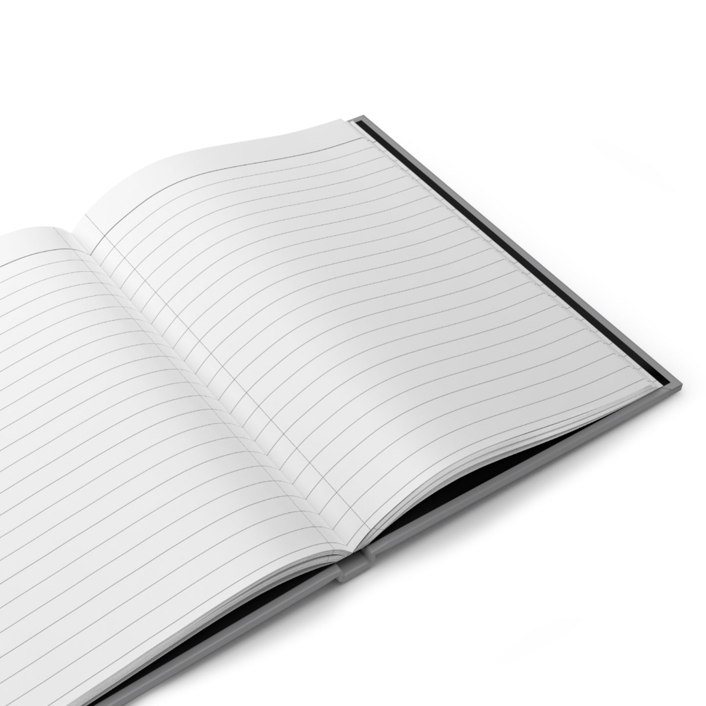 Son of Satoshi Notebook: "The Anonymous Architect Journal"