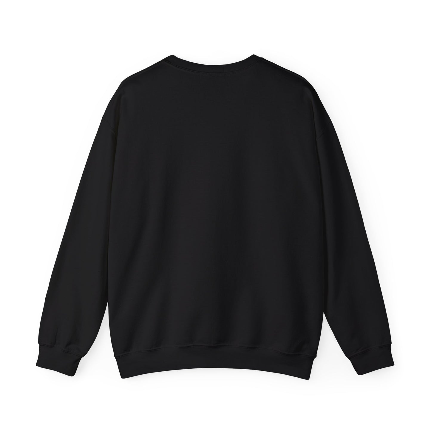 When Others Freeze, We Build Sweatshirt: "The Igloo Constructor Masterpiece"