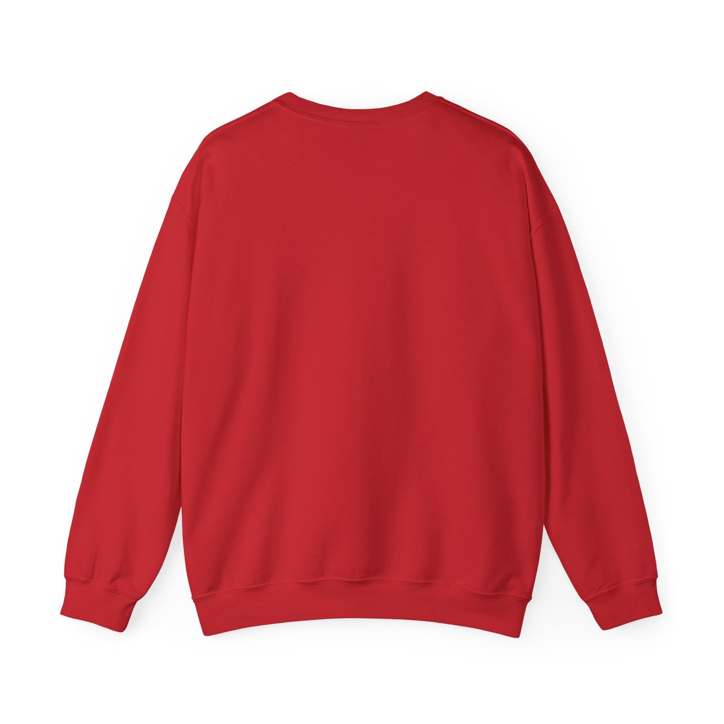 HODL Me Forever Sweatshirt: "The Commitment Statement"