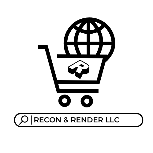 Recon & Render