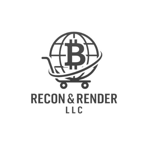 Recon & Render